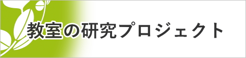 教室の研究プロジェクト